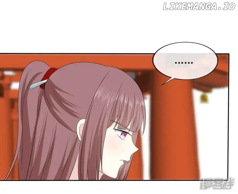 Rewrite My Fate chapter 73 - page 18